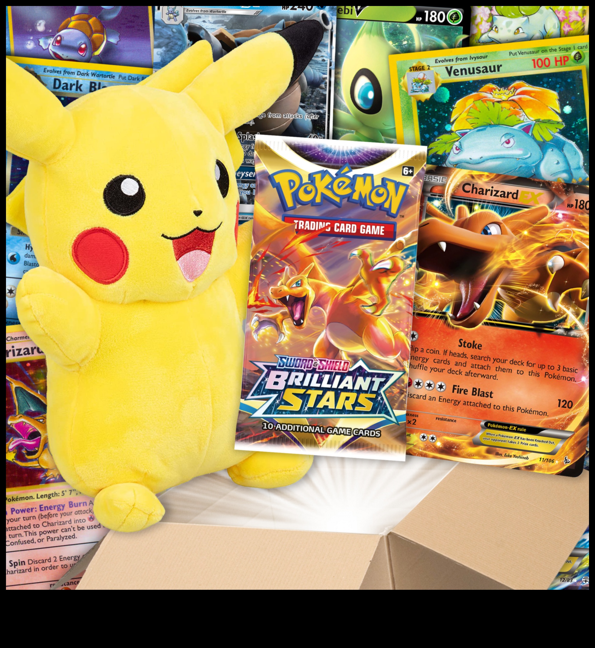 Nostalgia Unleashed: Vintage-inspired Gift Revelations