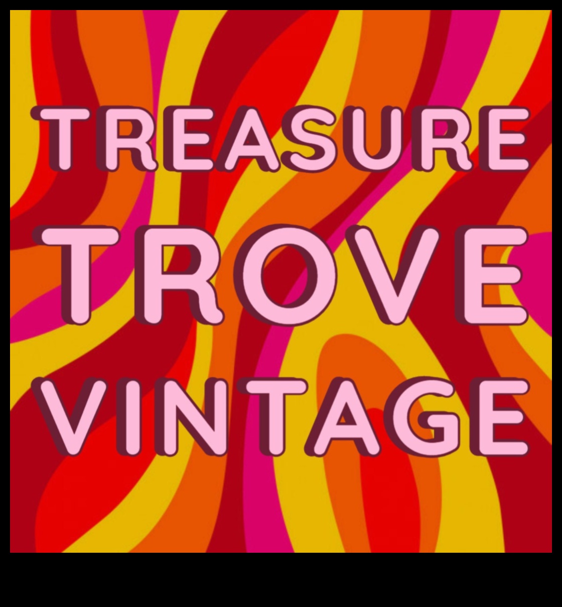 Nostalgic Niche: Vintage and Retro Finds for the Sentimental Heart