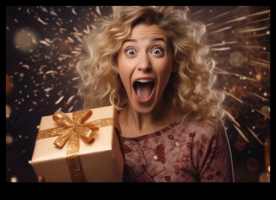 Nostalgic Niche: Vintage Gifts for Her Sentimental Journey