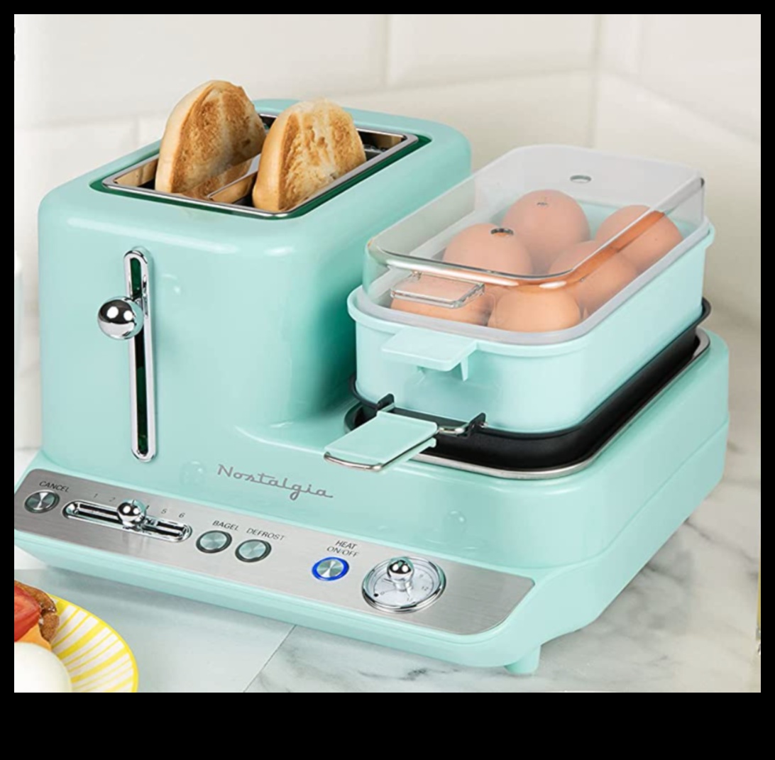 Nostalgic Niche: Vintage-Inspired Gifts for Her Sentimental Side