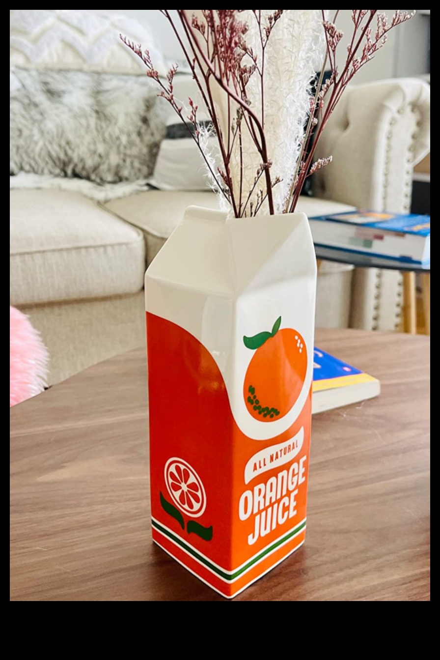 Nostalgic Niche: Vintage-Inspired Gifts for Her Sentimental Side