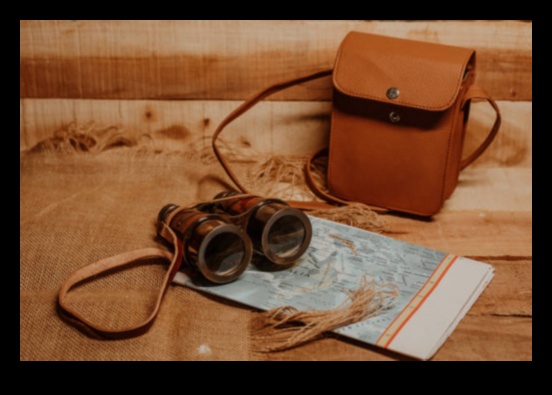 Nostalgic Niche: Vintage and Retro Gifts for the Sentimental Man