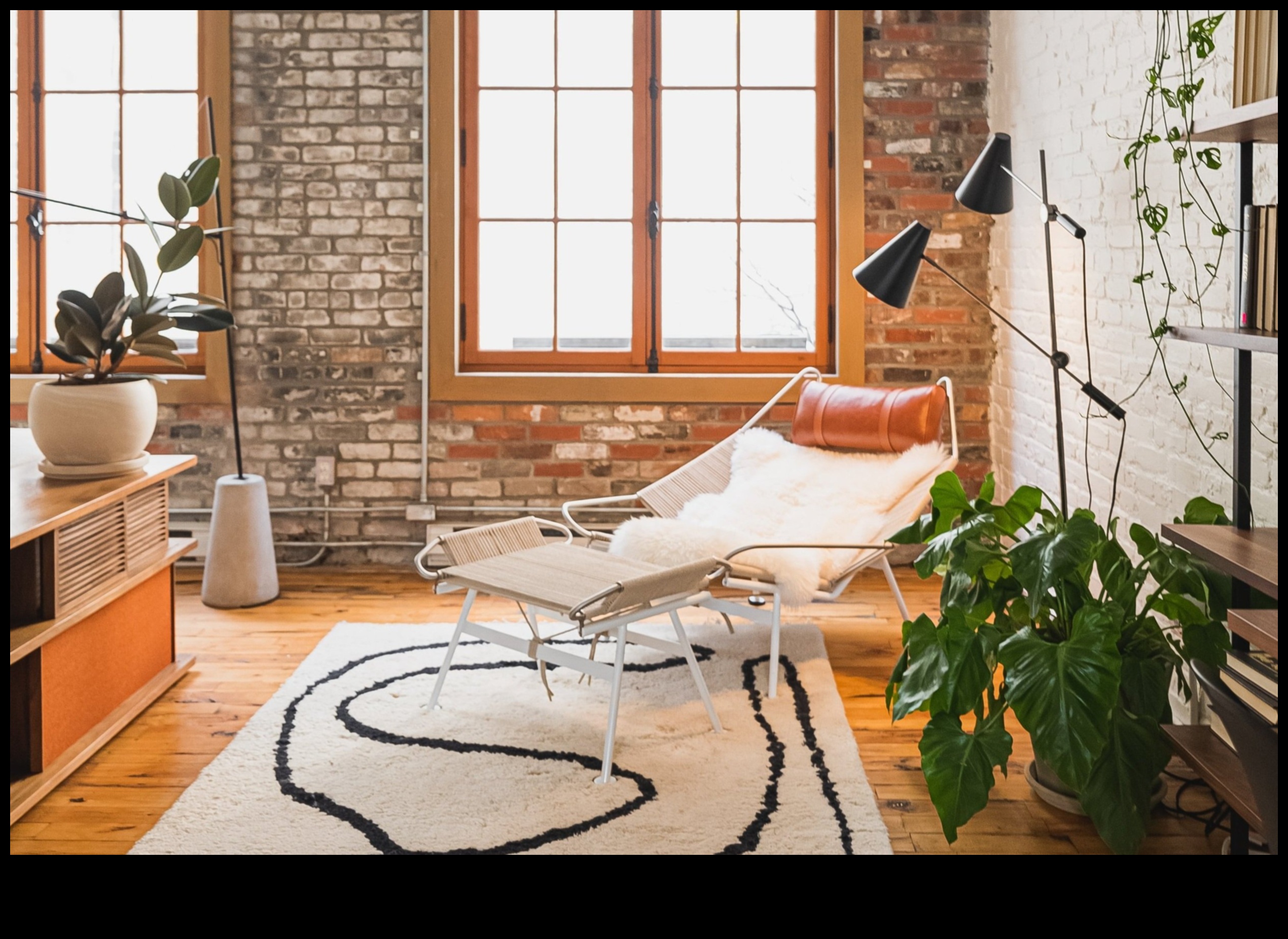 Nostalgic Nook: Vintage and Retro Finds for the Sentimental Soul