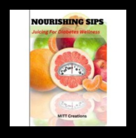 Nutrient-Packed Sips: Elevating Your Wellness with Low-Calorie Elixirs