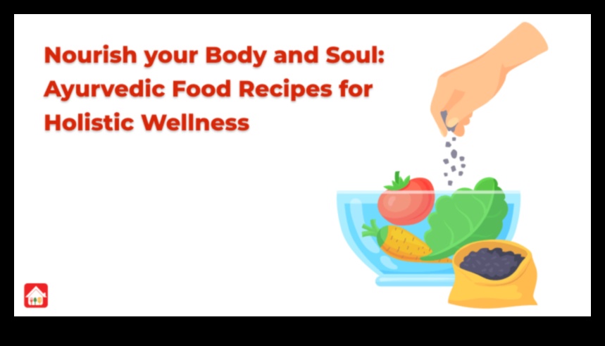 Nutrient-Packed Sips: Elevating Your Wellness with Low-Calorie Elixirs