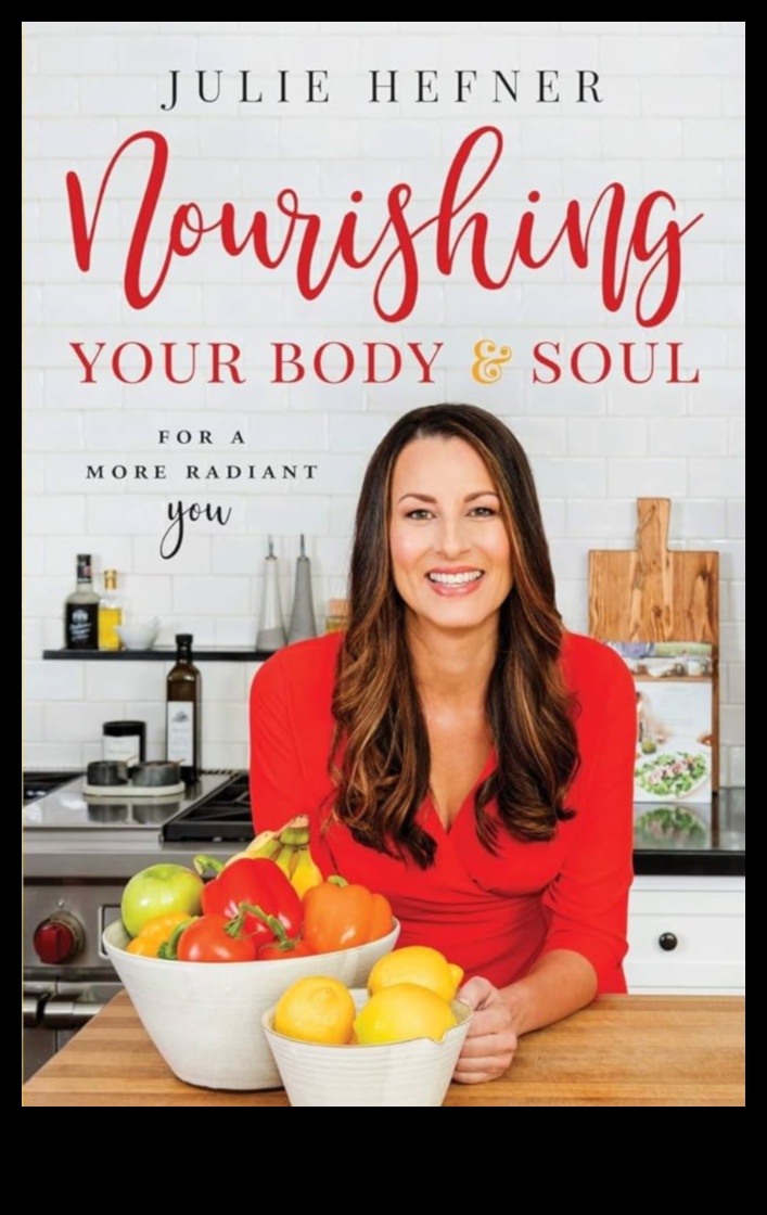 Nutrient-Packed Sips: Elevating Your Wellness with Low-Calorie Elixirs