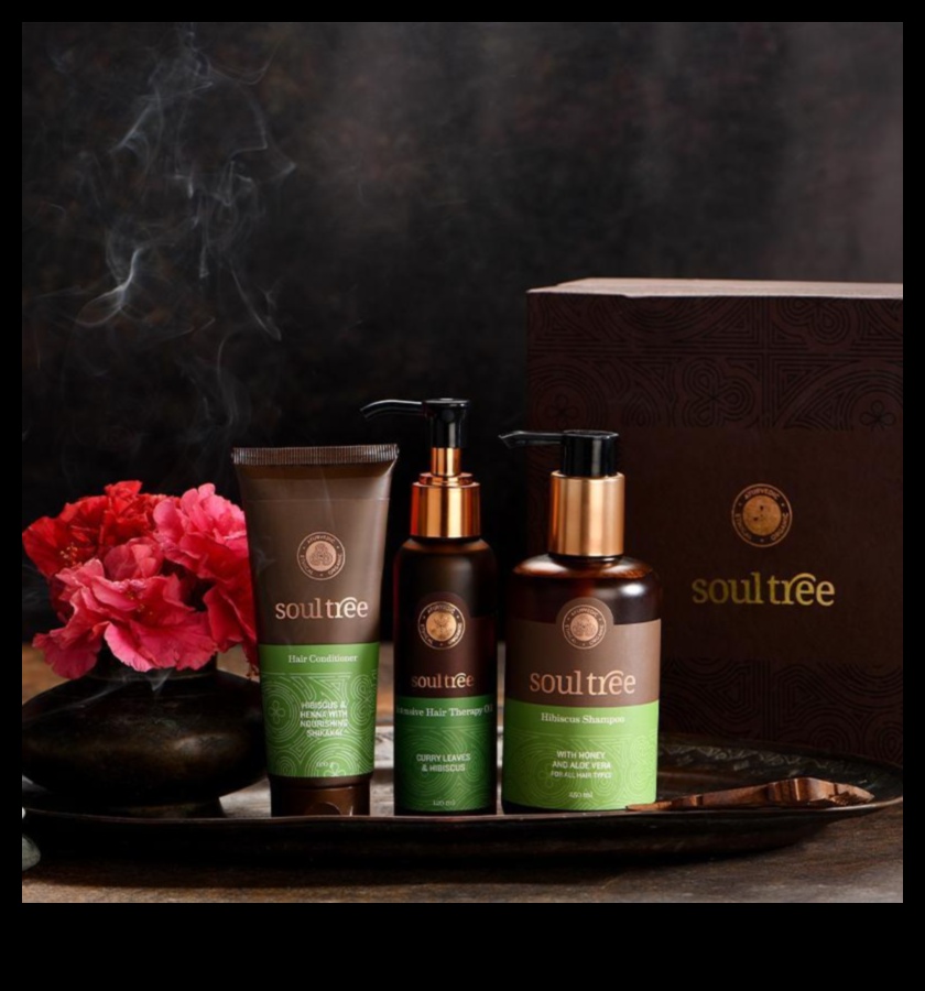 Nutrient-Rich Elixirs: Elevating Your Health with Aloe Vera Blends