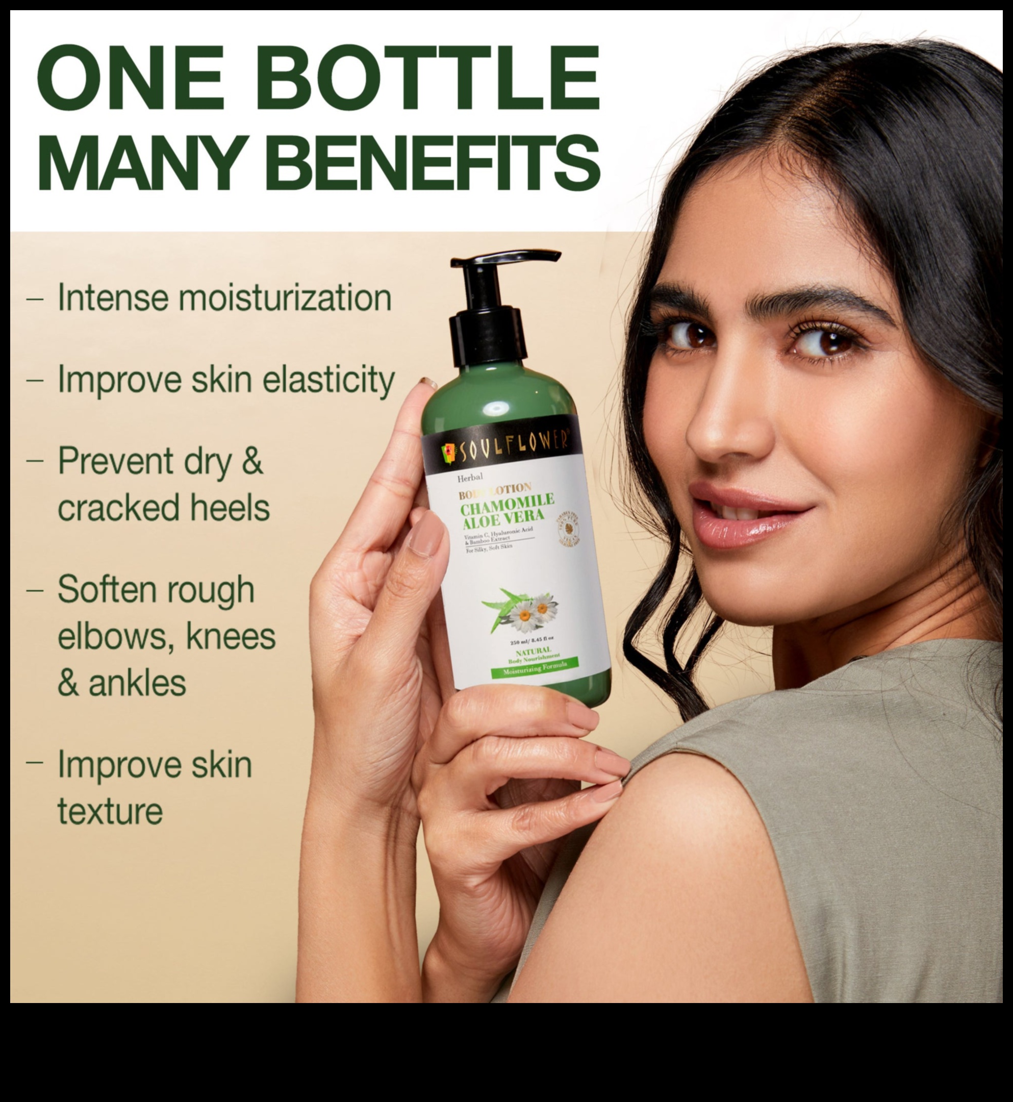 Nutrient-Rich Elixirs: Elevating Your Health with Aloe Vera Blends