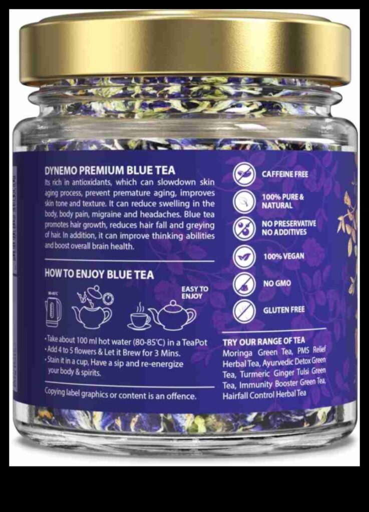 Nourish Your Body and Soul with Nutrient-Rich Elixirs 1