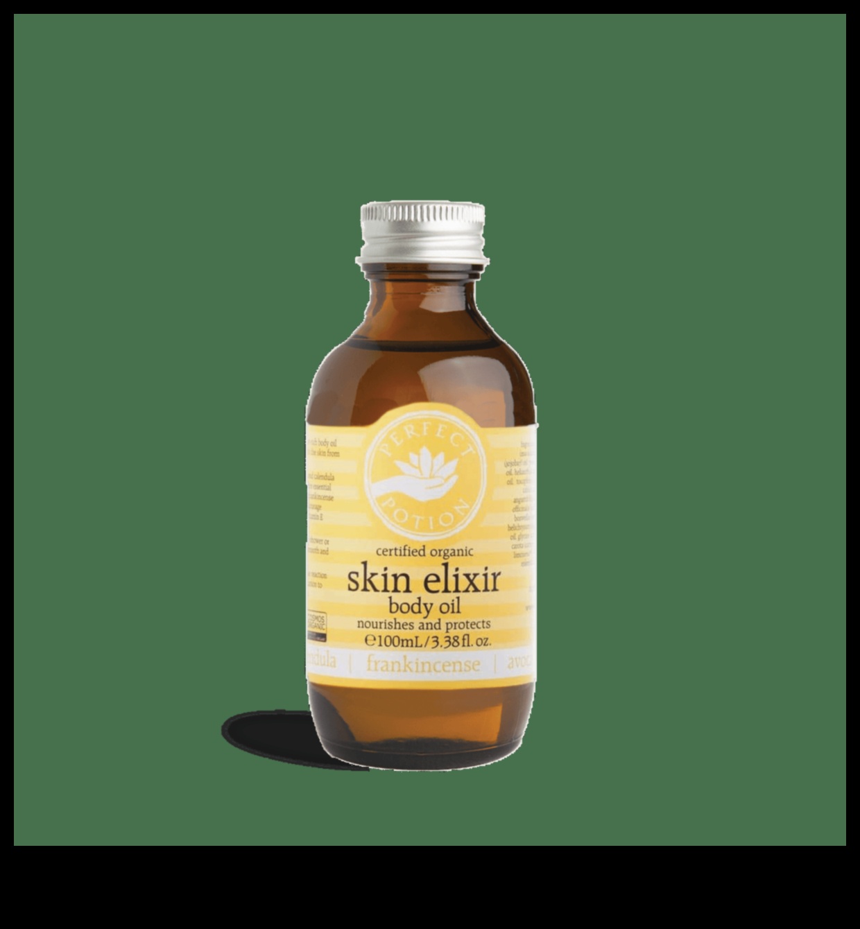 Nourish Your Body and Soul with Nutrient-Rich Elixirs 3 Nutrient-Rich Elixirs: Elevating Your Health with Sugar-Free Drinks