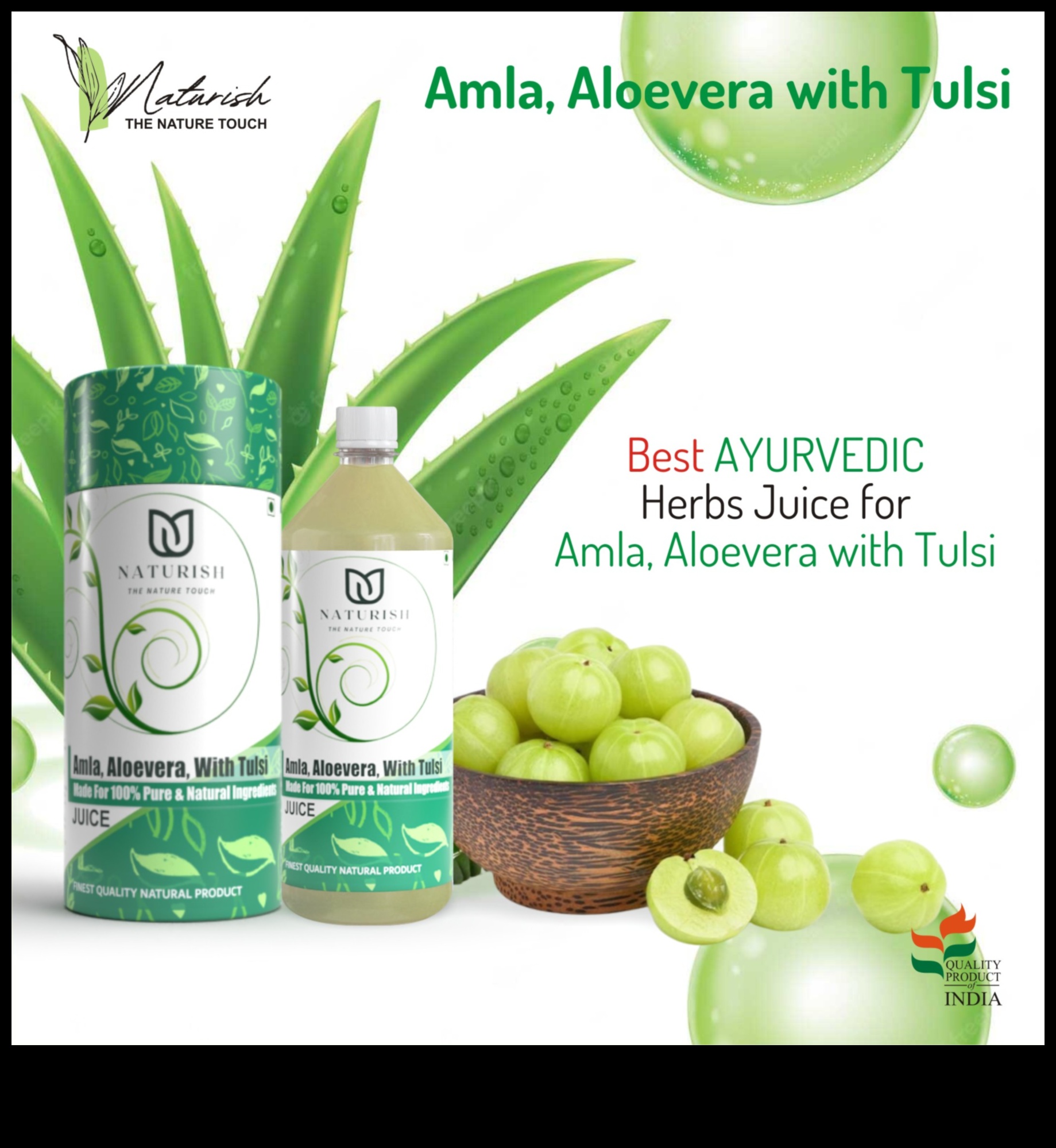 Nourish Your Body with Pure Aloe Vera Sips A Nutrient Boost 5 Nutrient Boost: Nourishing Your Body with Pure Aloe Vera Sips