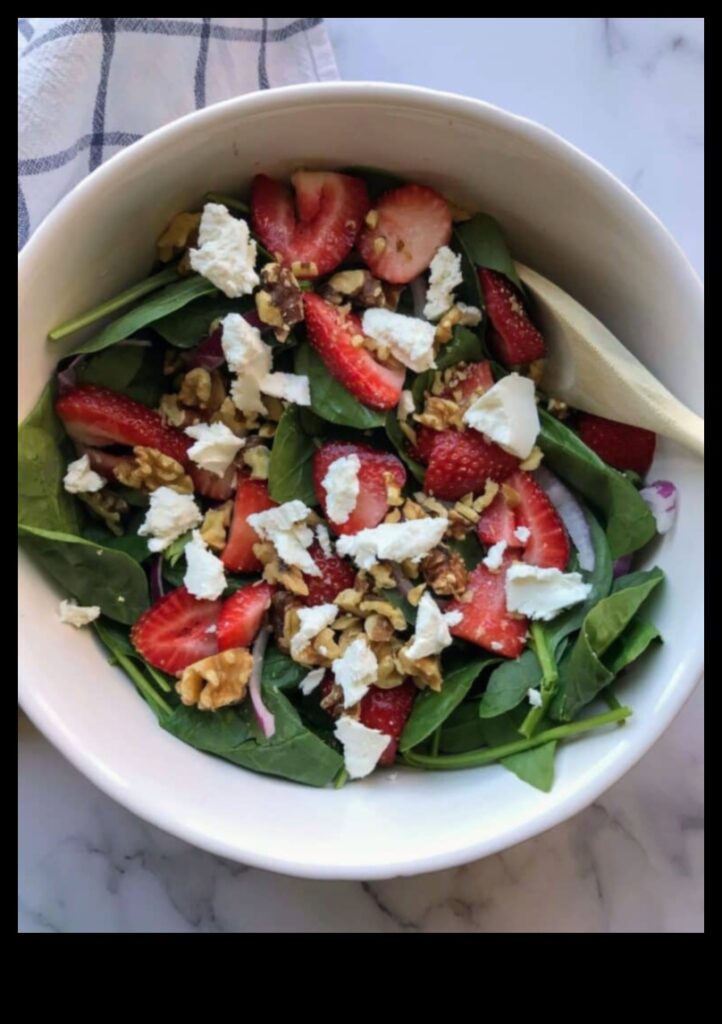 Nourish and Nosh A Wholesome Low-Carb Recipe Wonderland 1