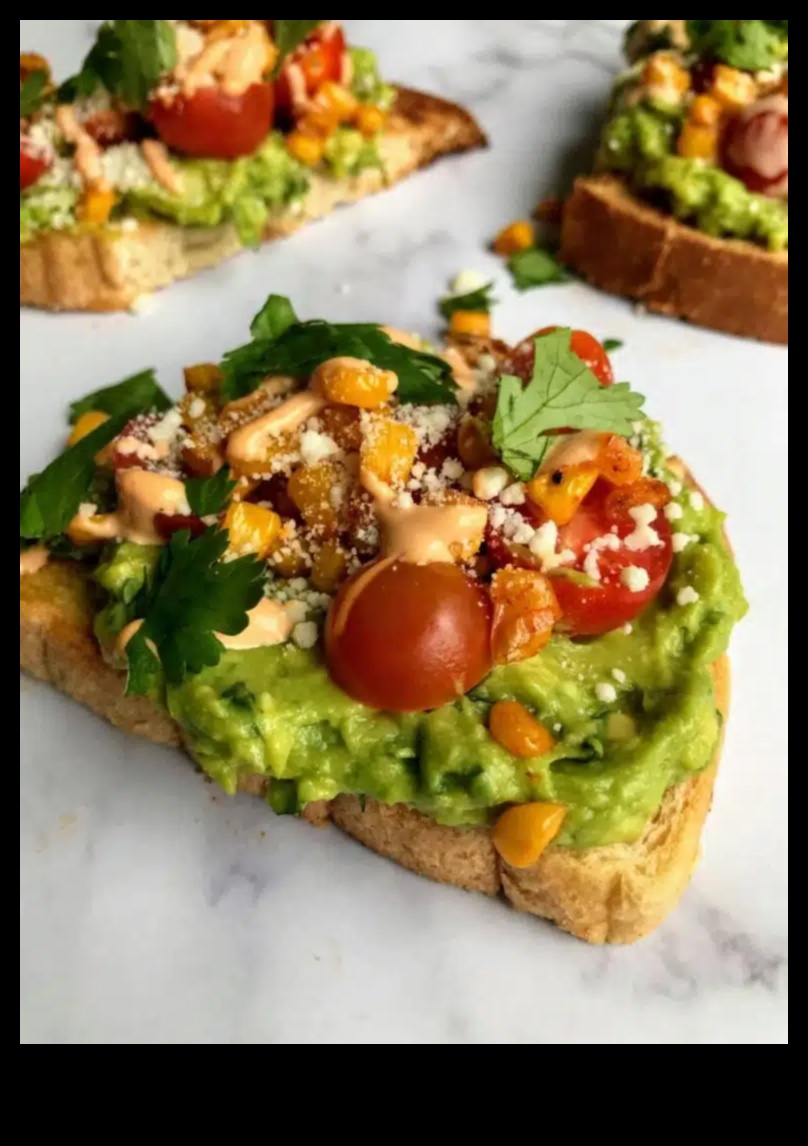 Nourish and Nosh: Explore Our Wholesome Low-Carb Recipe Wonderland