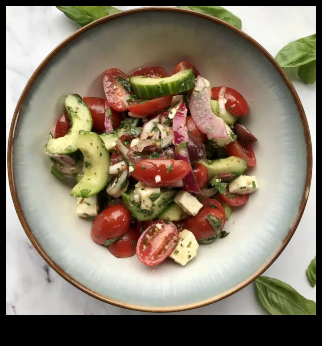 Nourish and Nosh: Explore Our Wholesome Low-Carb Recipe Wonderland