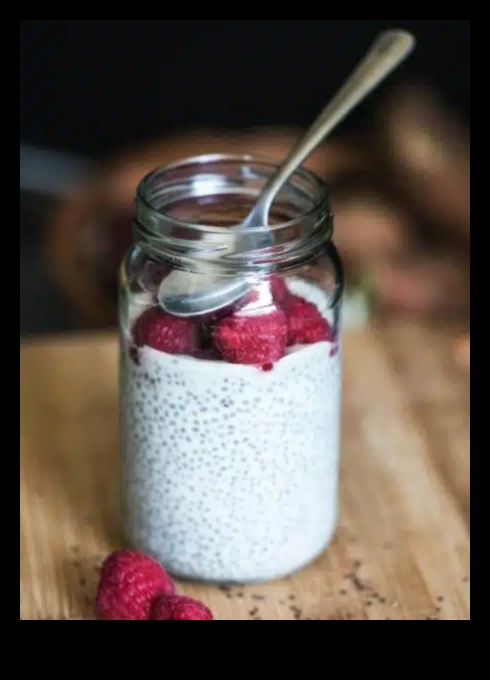 Nourish and Nosh: Explore Our Wholesome Low-Carb Recipe Wonderland