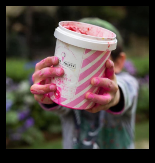 Nourishing Nature: Indulge in Wholesome Vegan Delights