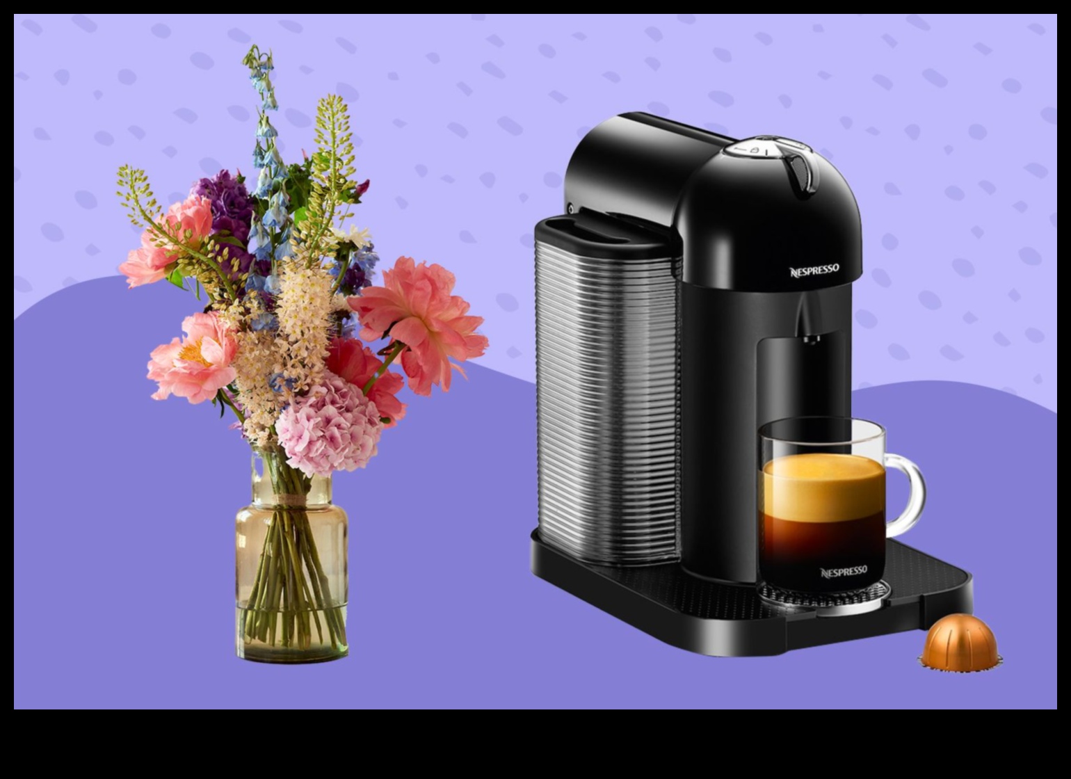 Nourishing Novelties: Wellness Gifts for Mom's Health