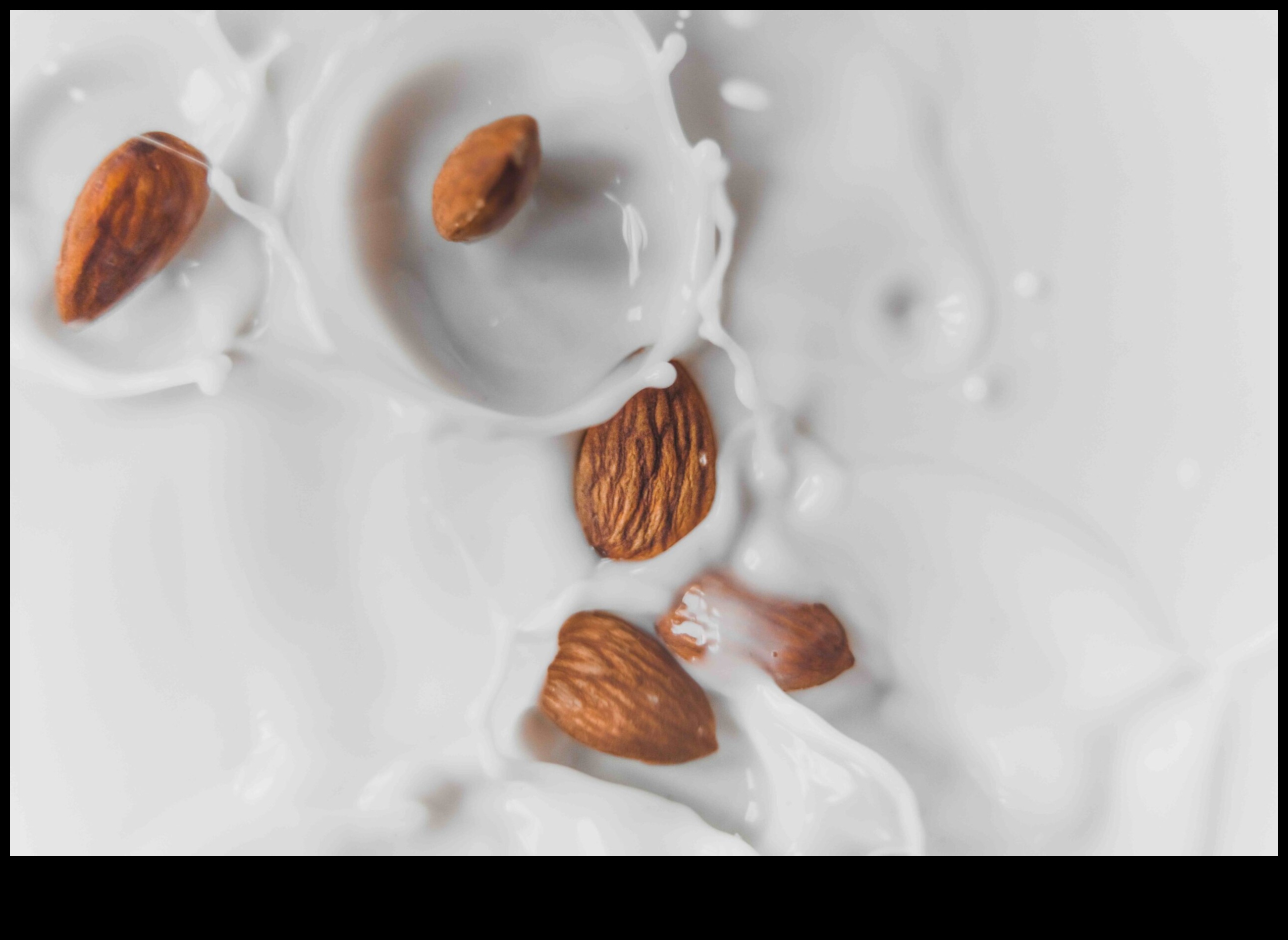 Nurture Your Body and Soul with Nutrient-Rich Oat Milk Blends 1 Nutrient-Rich Elixirs: Elevating Your Health with Oat Milk Blends