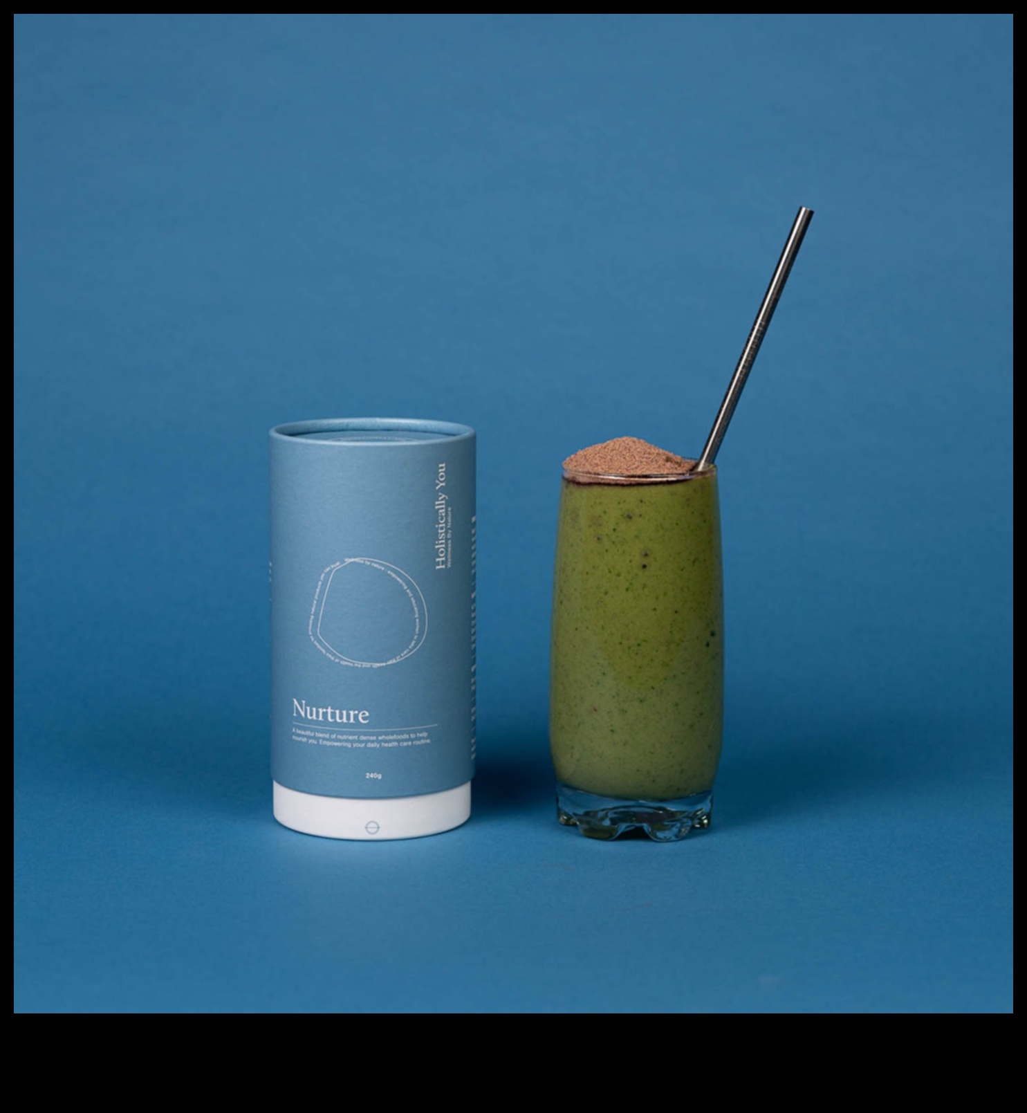 Nurture Your Body and Soul with Nutrient-Rich Oat Milk Blends 2 Nutrient-Rich Elixirs: Elevating Your Health with Oat Milk Blends