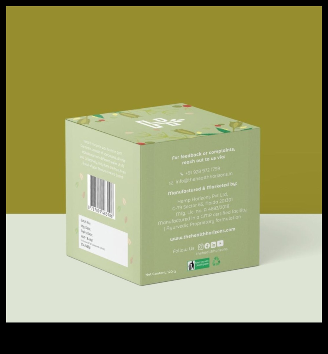 Nurture Your Body and Soul with Nutrient-Rich Oat Milk Blends 3 Nutrient-Rich Elixirs: Elevating Your Health with Oat Milk Blends