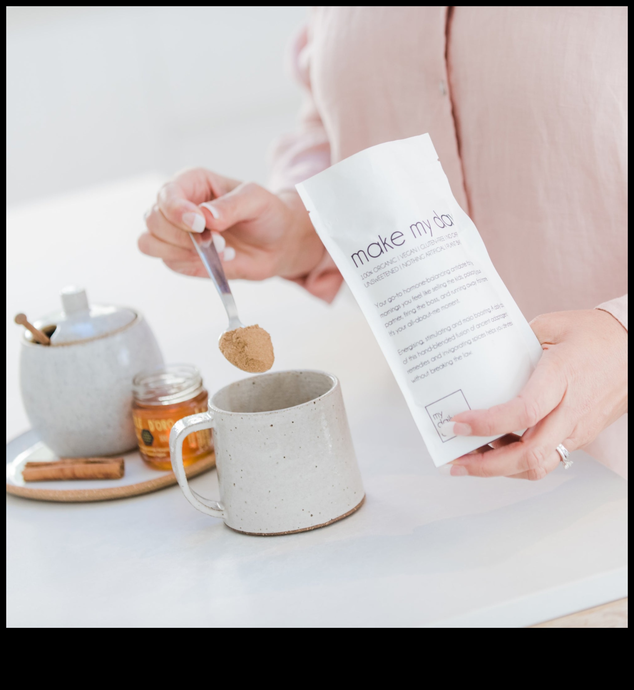 Nurture Your Body and Soul with Nutrient-Rich Oat Milk Blends 5 Nutrient-Rich Elixirs: Elevating Your Health with Oat Milk Blends