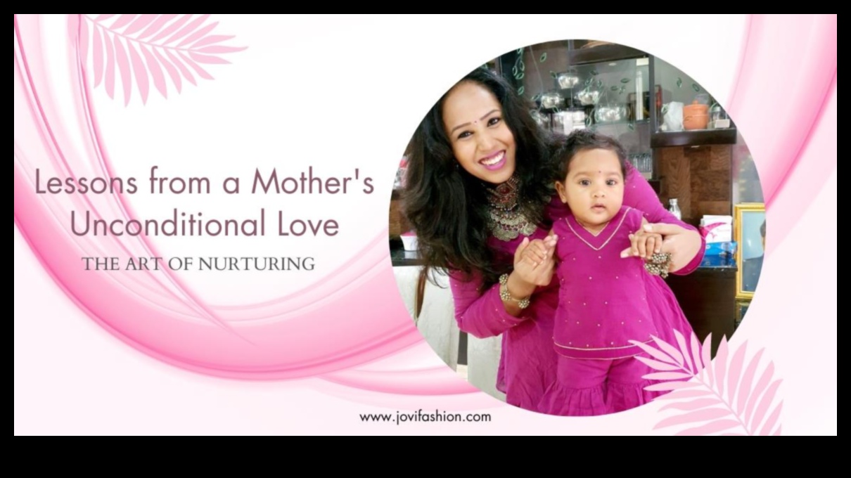 Nurturing Love: A Mother's Day Gift Selection Journey