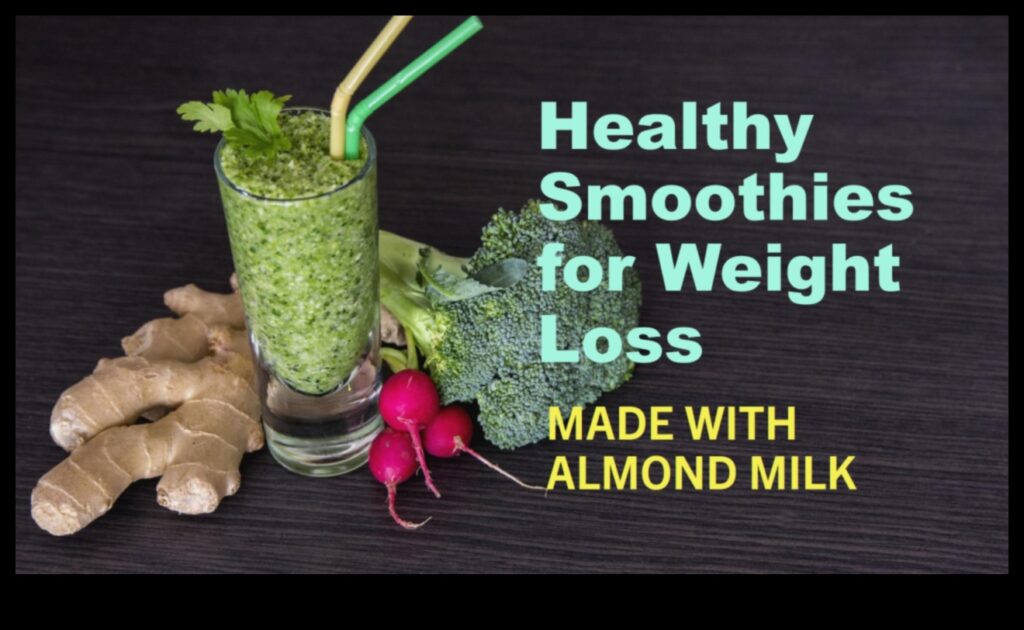 Nutrient Boost Nourish Your Body with Homemade Almond MilkA creamy, delicious way to get your daily dose of nutrients. 1
