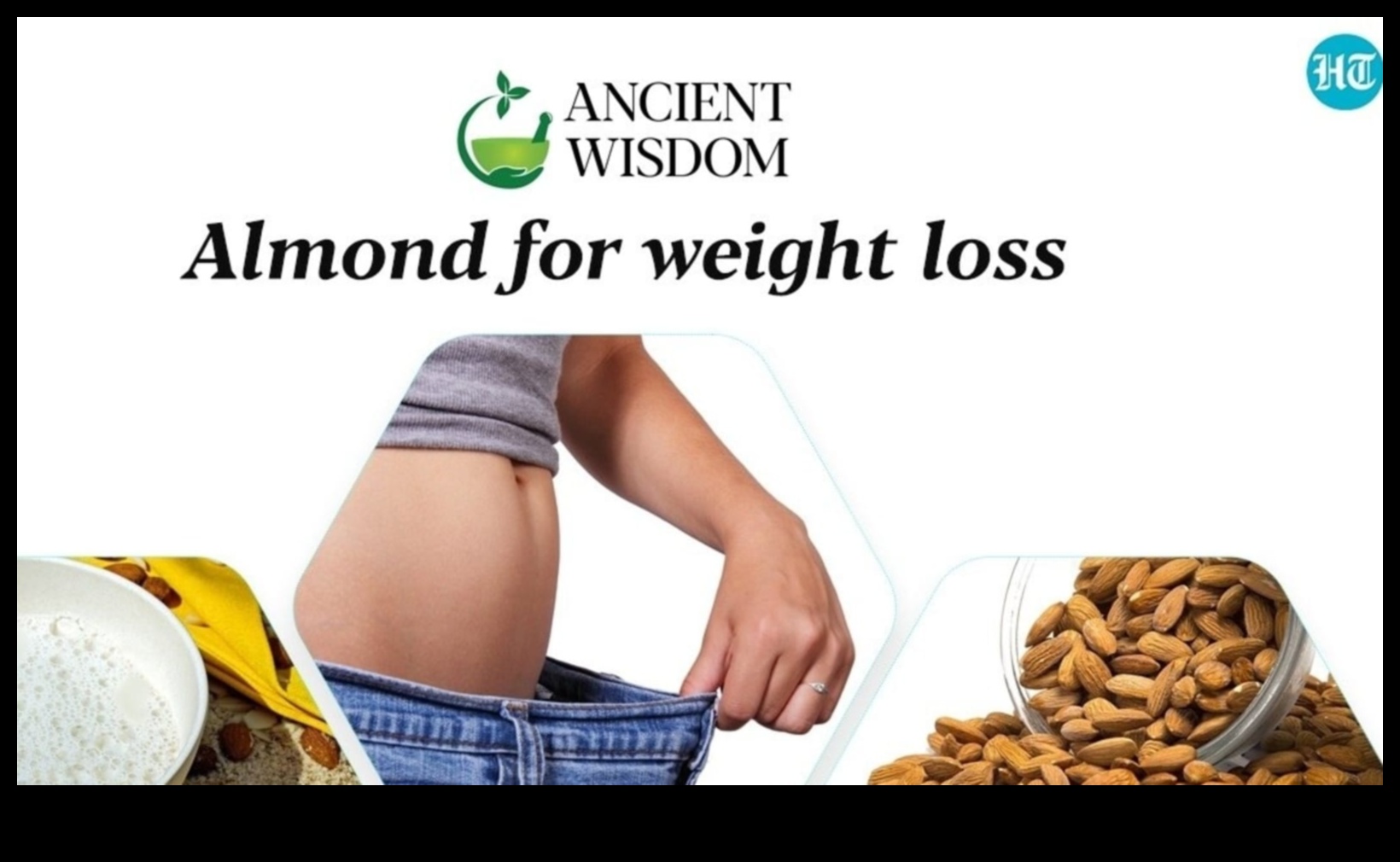 Nutrient-Rich Elixirs Elevate Your Health with Almond Milk Blends 3 Nutrient-Rich Elixirs: Elevating Your Health with Almond Milk Blends