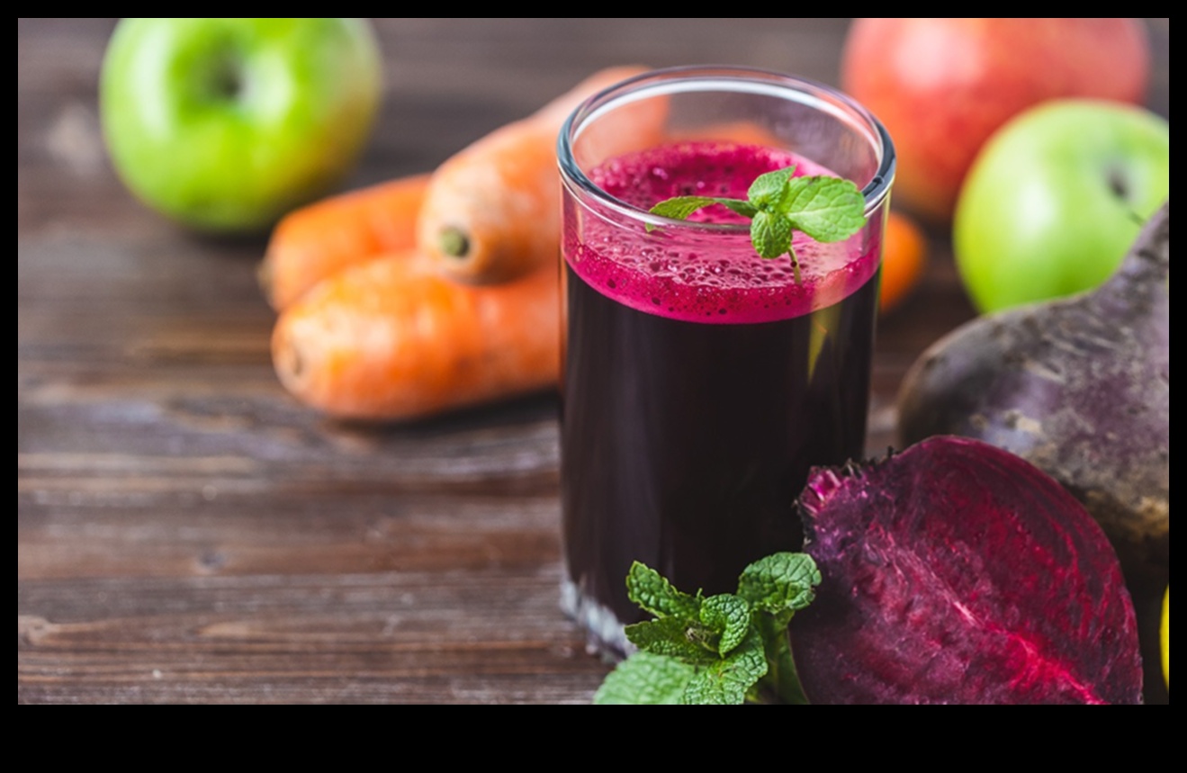 Nutrient-Rich Elixirs Elevate Your Health with Almond Milk Blends 4 Nutrient-Rich Elixirs: Elevating Your Health with Almond Milk Blends