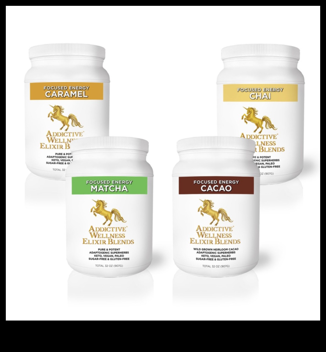 Nutrient-Rich Elixirs: Elevating Your Health with Coconut Milk Blends