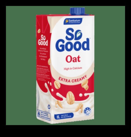 Oat Elegance Unveiling the Creamy Goodness of Oat Milk 4 Oat Elegance: Unveiling the Creamy Goodness of Oat Milk