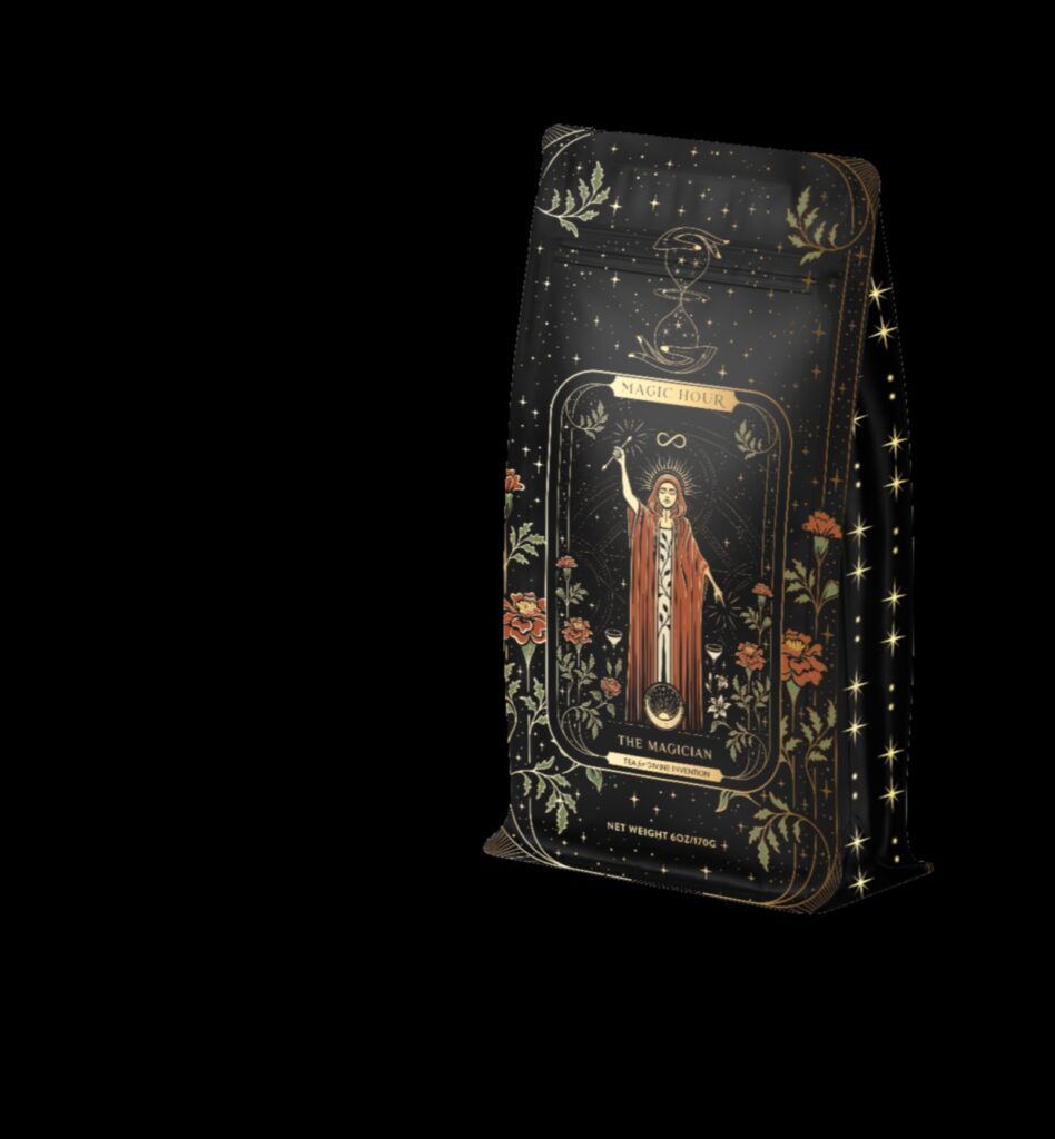 Oat Magic Unlocking the Secrets of Wellness in Every Sip 1