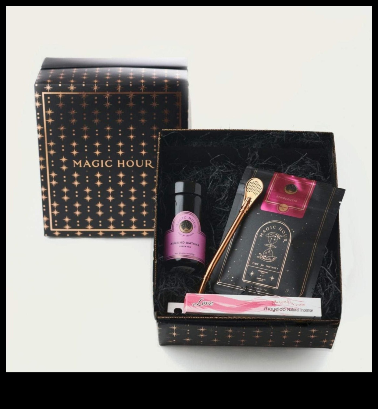 Oat Magic: Unlocking the Secrets of Wellness in Every Sip