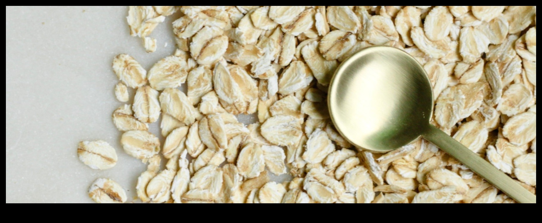 Breakfast Elegance: Starting Your Day Right with Oat Milk