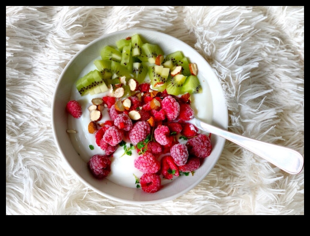 Oat Sensations: A Guide to Crafting Irresistible Plant-Based Elixirs