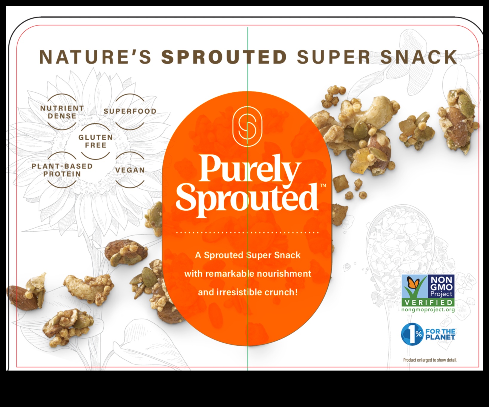 Oat Sensations: A Guide to Crafting Irresistible Plant-Based Elixirs