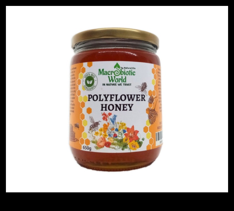 Oat Symphony A Harmonious Blend of Plant-Based Elixirs 1