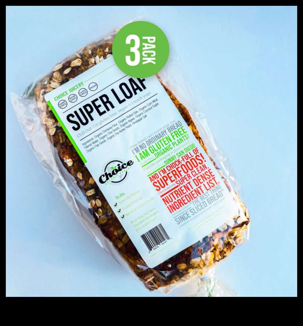 Oat Symphony A Harmonious Blend of Plant-Based Elixirs 2 Oat Symphony: Reveling in the Harmonious Blend of Plant-Based Elixirs