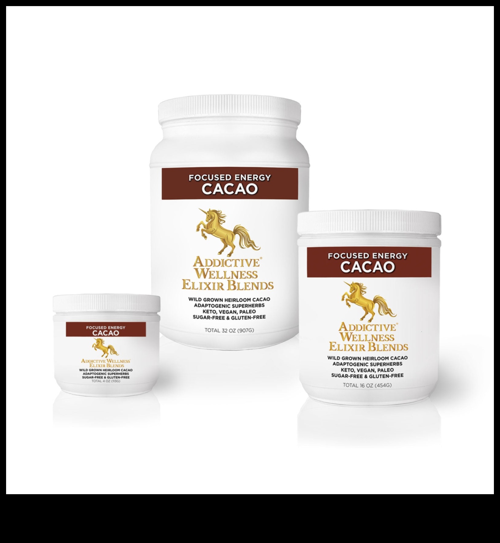 Oat Symphony A Harmonious Blend of Plant-Based Elixirs 3 Oat Symphony: Reveling in the Harmonious Blend of Plant-Based Elixirs