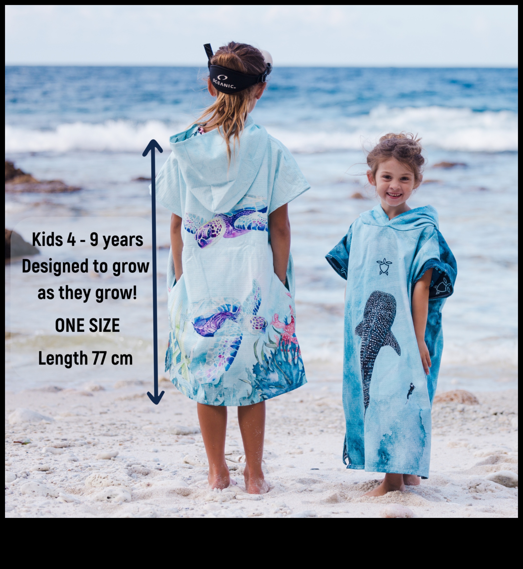 Oceanic Opulence: Marine-inspired Gifts for Ocean Enthusiasts