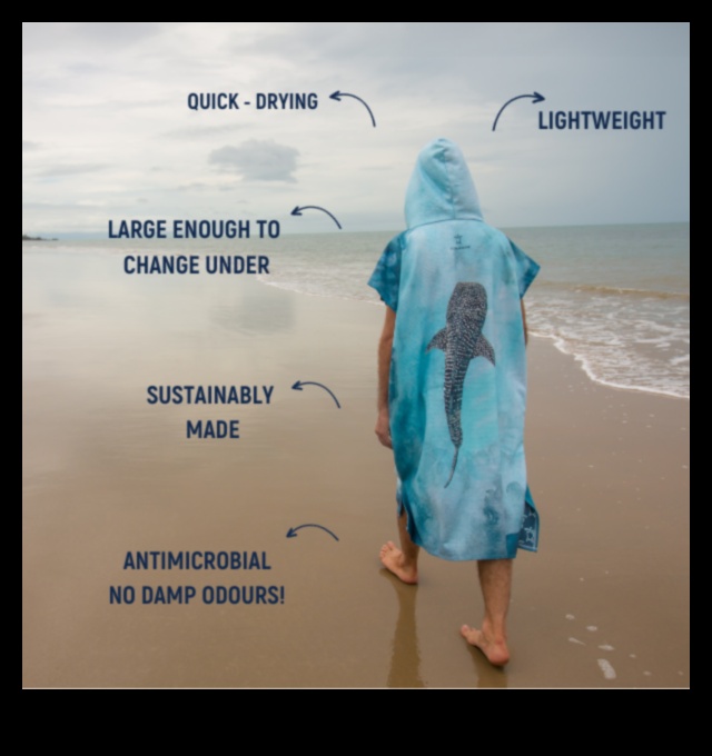 Oceanic Opulence: Marine-inspired Gifts for Ocean Enthusiasts