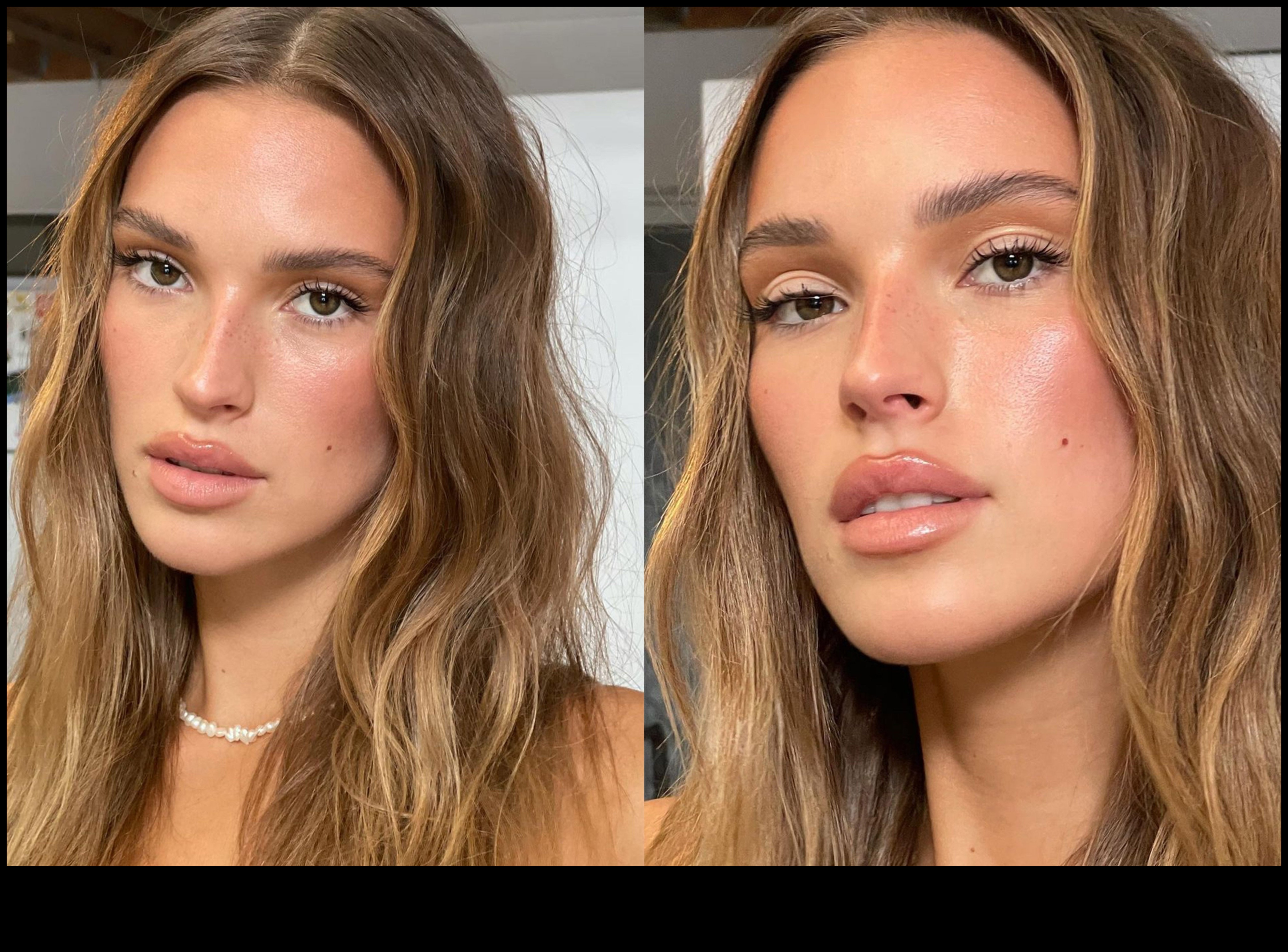 Is Your Evening Makeup in Tune with the Latest Beauty Trends?