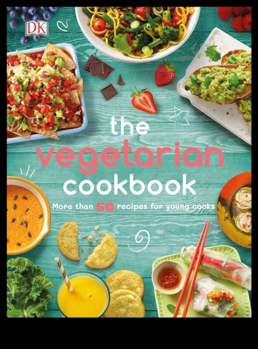 On-the-Double Delights: Quick Recipes for Culinary Enthusiasts