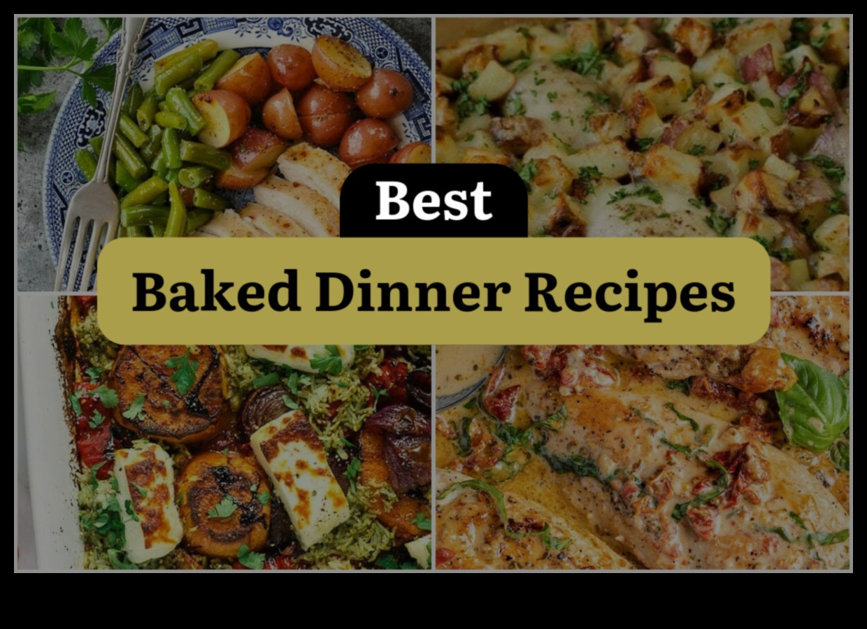 On-the-Go Gourmet: Effortless Recipes for Quick Delights