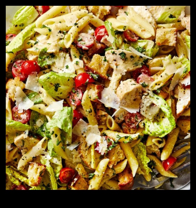 On-the-Spot Gourmet: Quick Recipes for Culinary Magic