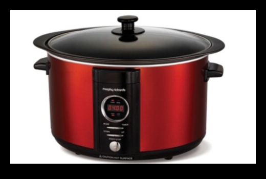 One-Pot Wonders: Slow Cooker Treasures for Every Occasion