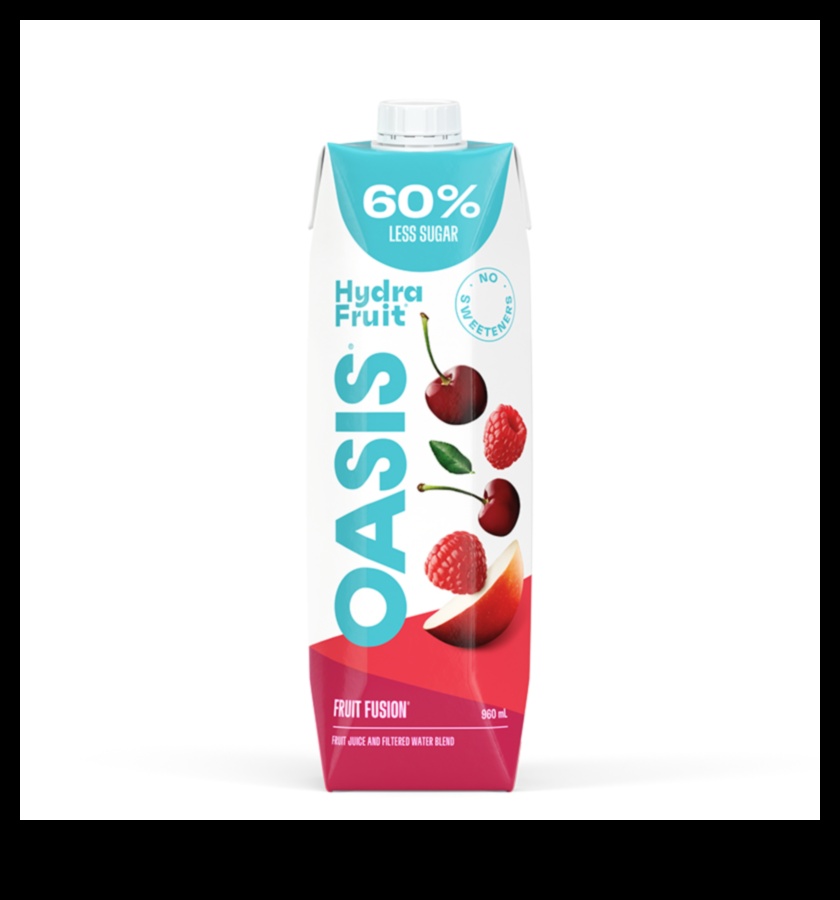 Orchard Oasis A Refreshing Oasis of Fresh Juices 1