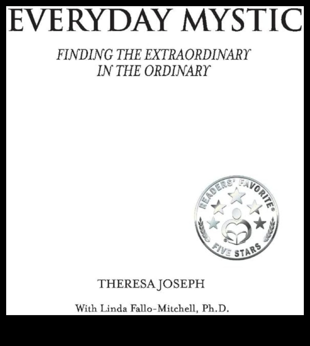 Ordinary Marvels: Realism's Celebration of Everyday Wonders