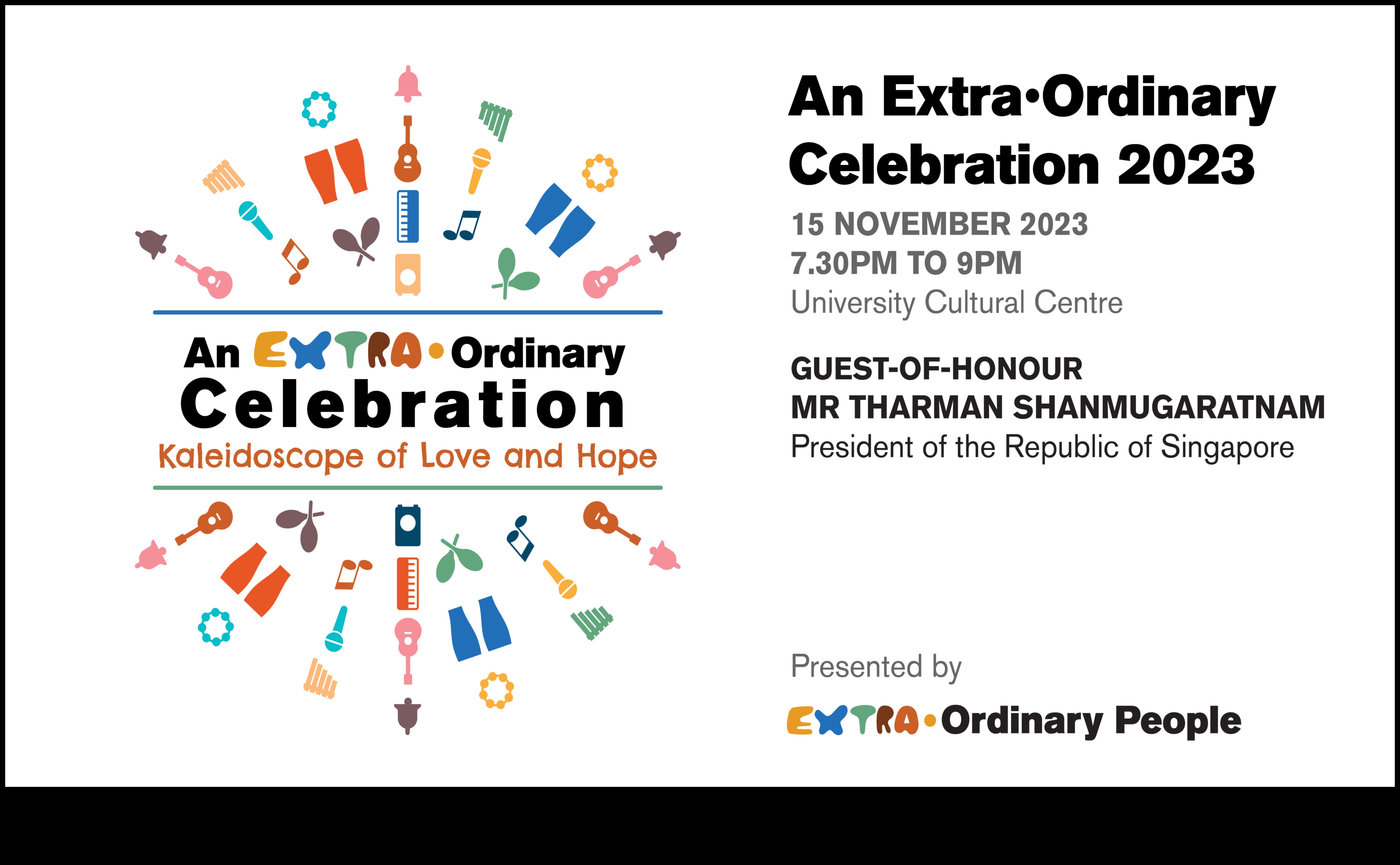 Ordinary Marvels: Realism's Celebration of Everyday Wonders