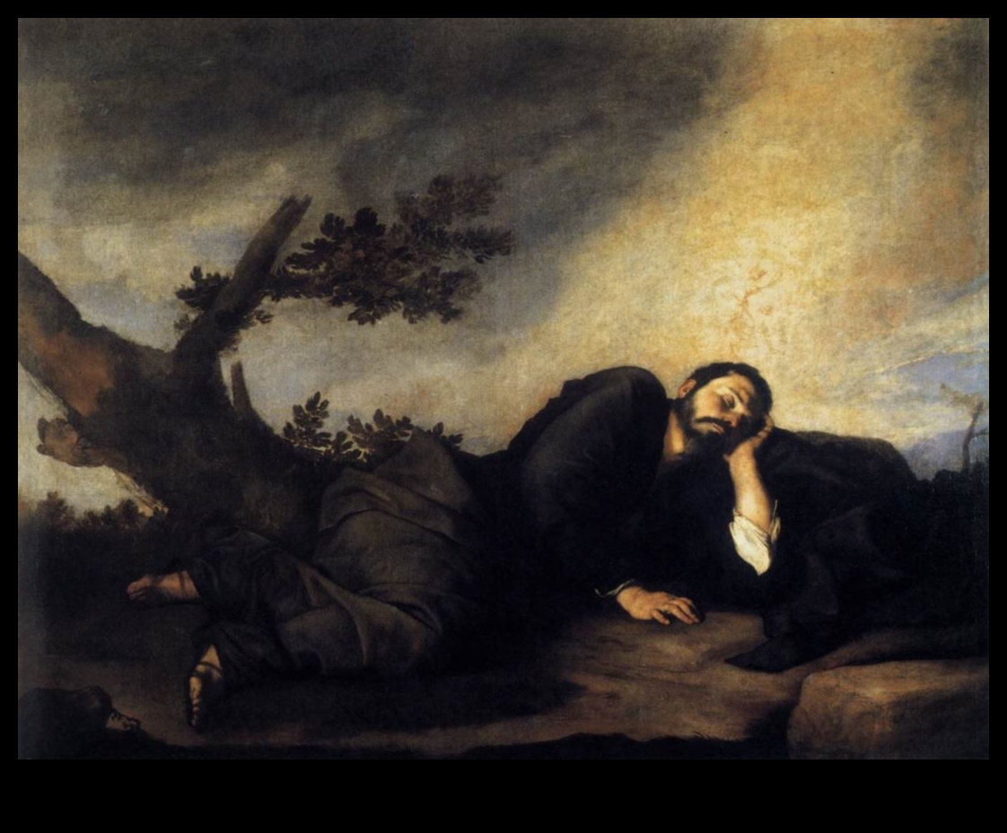 Ornate Oratories: The Role of Art in Baroque Religious Spaces